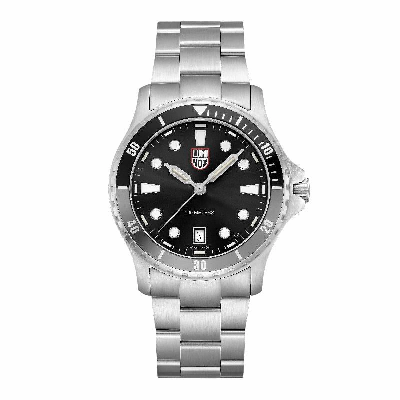 Luminox Norway Edition Sport Timer Watch