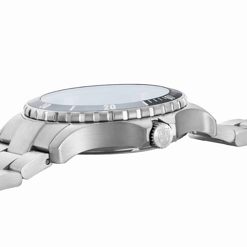 Luminox Norway Edition Sport Timer Watch