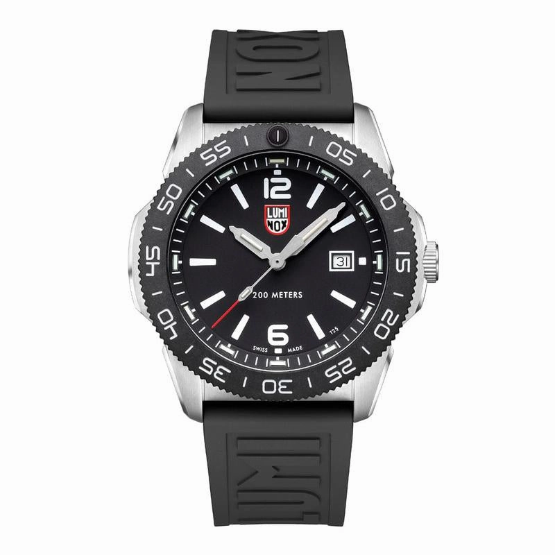 Luminox Pacific Diver - XS.3121.1