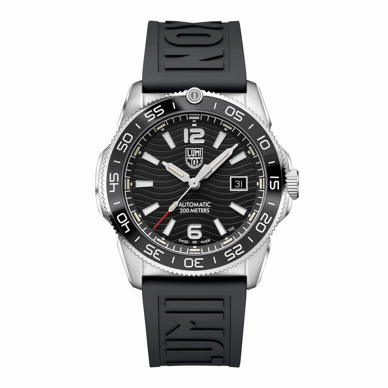 Luminox Pacific Diver Automatic - XS.3101