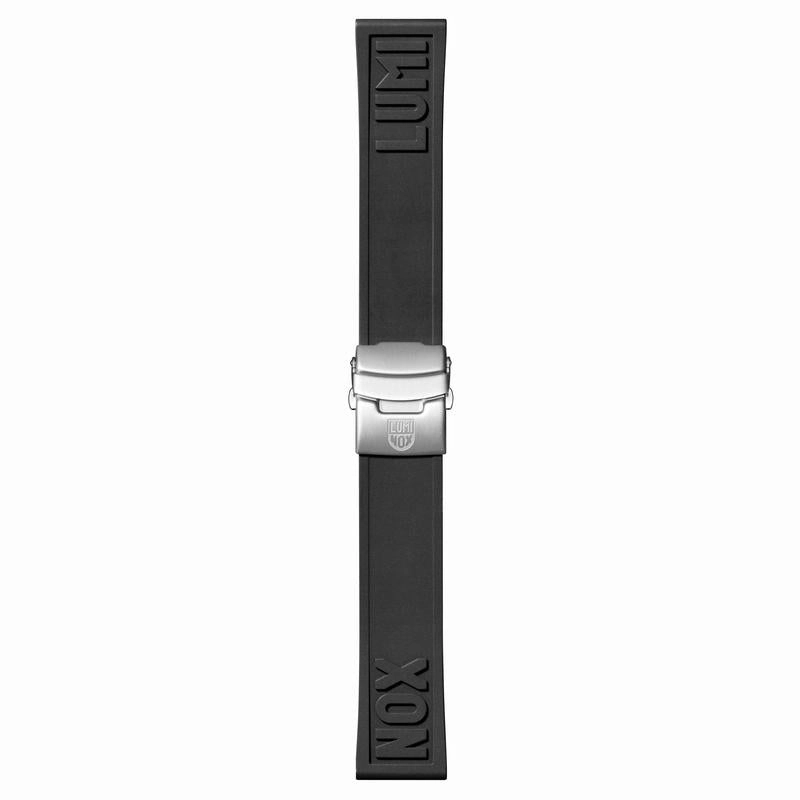 Luminox Pacific Diver Chronograph - XS.3143.SET