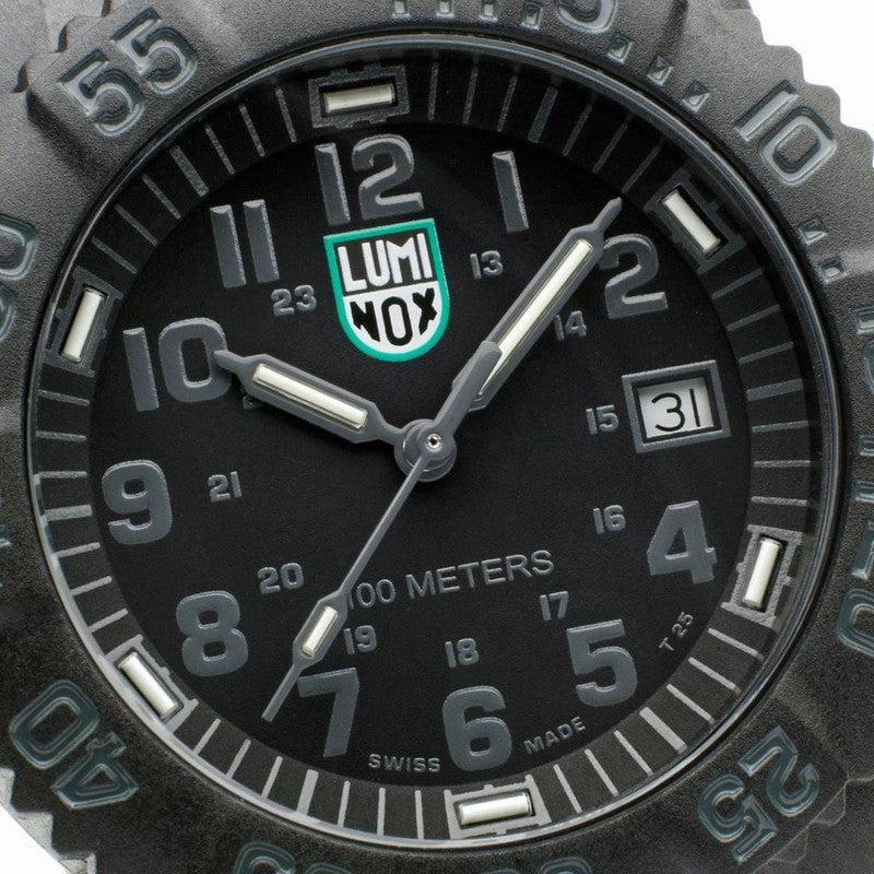 Luminox Sea Lion Carbonox - X2.2072