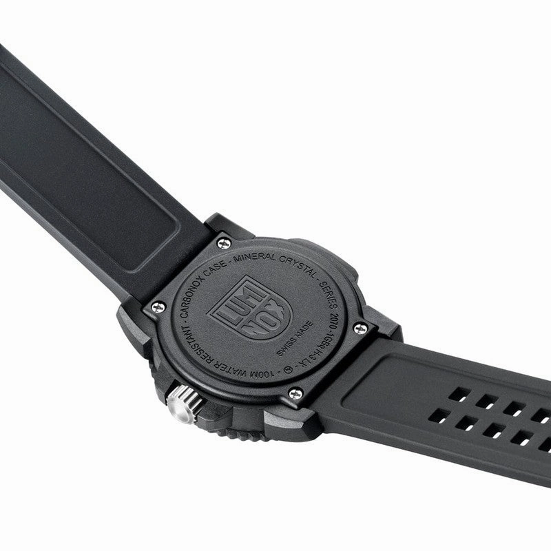 Luminox Sea Lion Carbonox - X2.2072