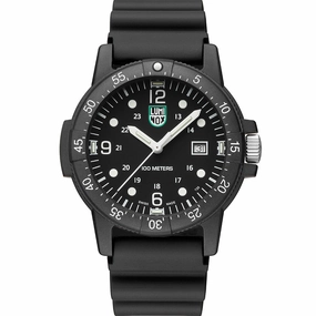 Luminox X22001 Sea Bass Carbonox 