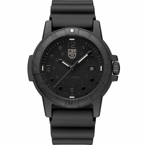 Luminox X22001BO Sea Bass Carbonox 