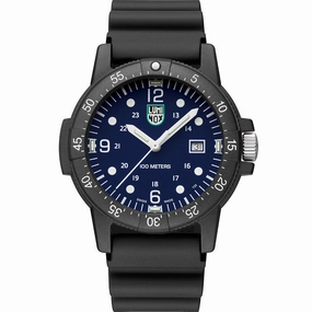 Luminox X22003 Sea Bass Carbonox 