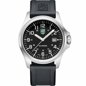 Luminox X22501 Patagonia 