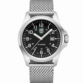 Luminox X22501M Patagonia 