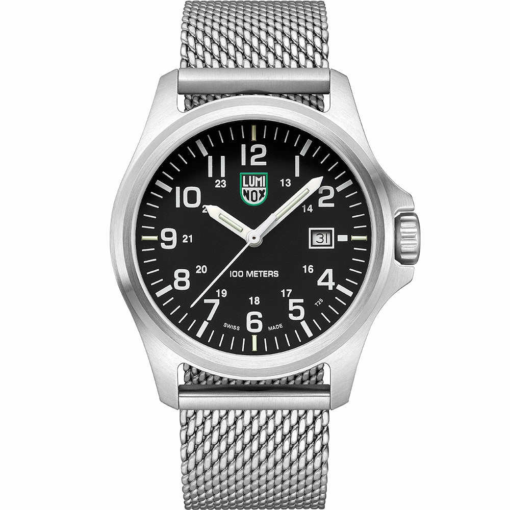 Luminox X22501M Patagonia 