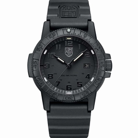 Luminox XS0321BOL Sea Turtle Giant 
