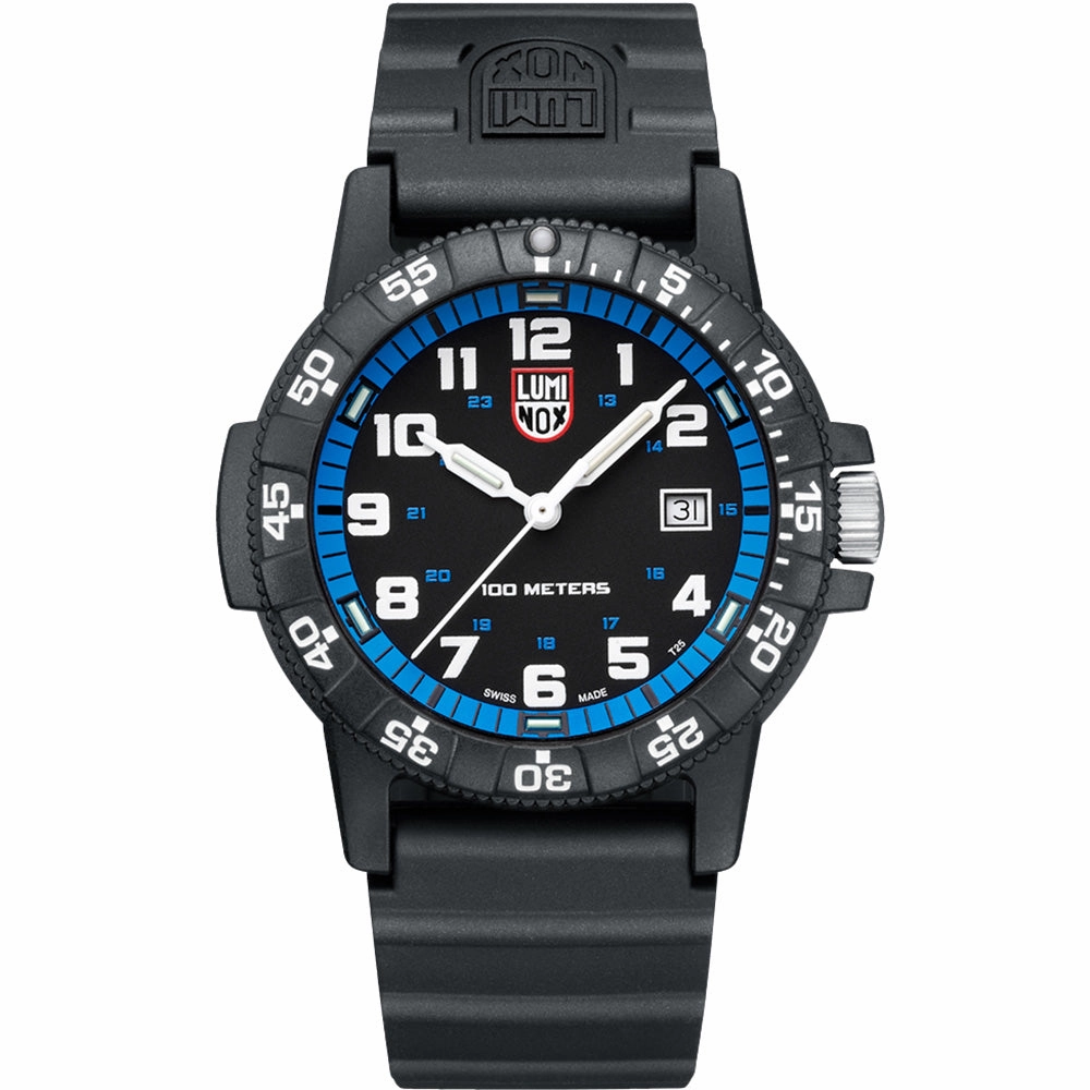 Luminox XS0324 Leatherback Sea Turtle Giant 