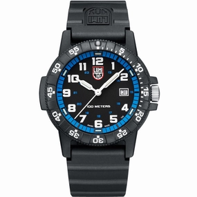 Luminox XS0324 Leatherback Sea Turtle Giant 