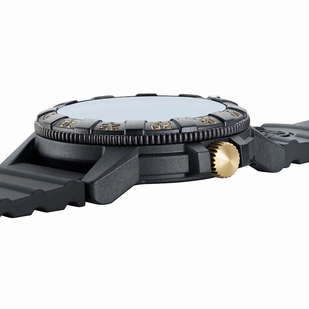 Luminox XS0325GP Leatherback Sea Turtle Giant