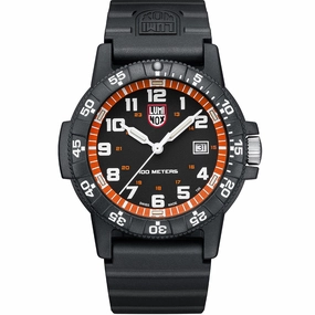 Luminox XS03291 Leatherback SEA Turtle Giant 
