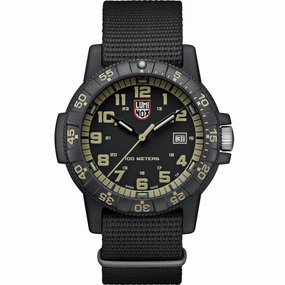 Luminox XS0333 Sea Turtle Giant 