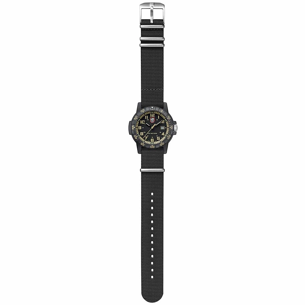 Luminox XS0333 Sea Turtle Giant