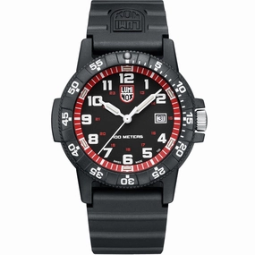 Luminox XS0335 Leatherback Sea Turtle Giant 