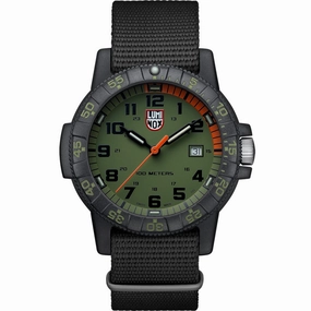 Luminox XS0337 Sea Turtle Giant 