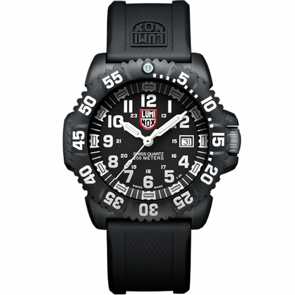 Luminox XS3051F Original Navy Seal 