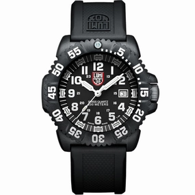 Luminox XS3051F Original Navy Seal 