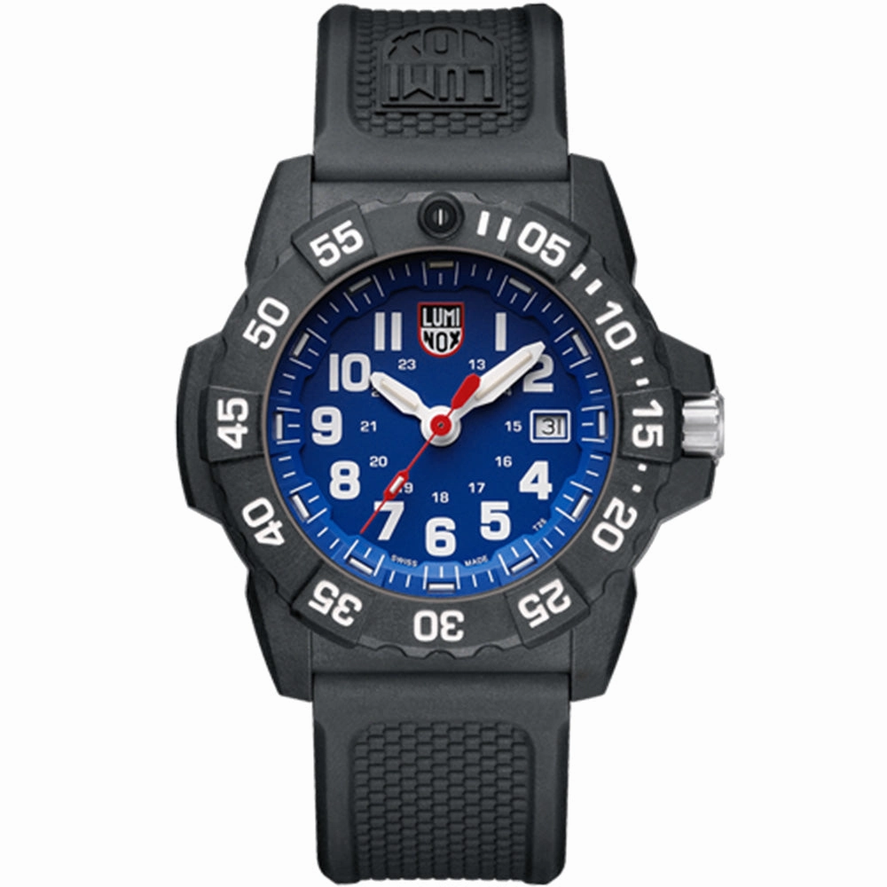 Luminox XS3503F Navy SEAL 