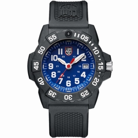 Luminox XS3503F Navy SEAL 