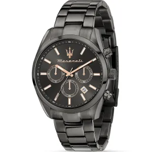 Maserati R8853151001 Attrazione Multi-Function 