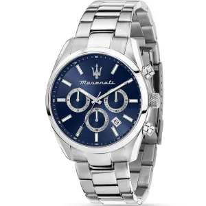Maserati R8853151005 Attrazione Multi-Function 