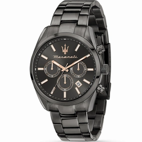 Maserati R8853151001 Attrazione Multi-Function 