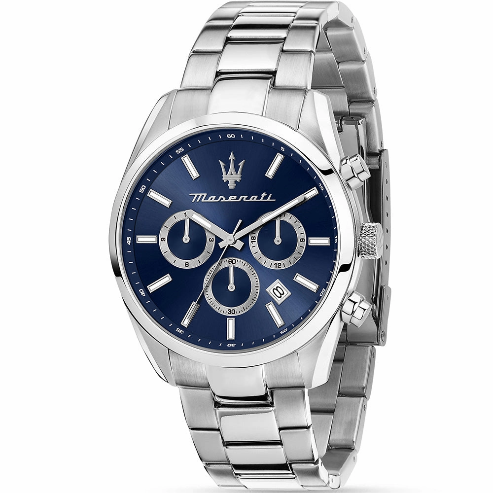 Maserati R8853151005 Attrazione Multi-Function 