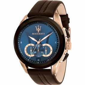 Maserati R8871612024 Traguardo 