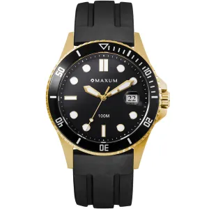 Maxum MW23100G06 Prince 