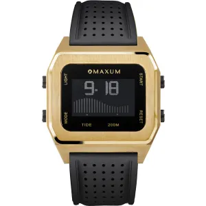 Maxum MW23104G10 Raglan 