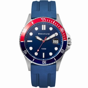 Maxum MW23100G05 Prince 