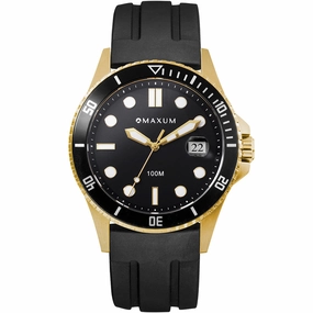 Maxum MW23100G06 Prince 