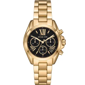 Michael Kors Bradshaw MK6959 Chronograph 