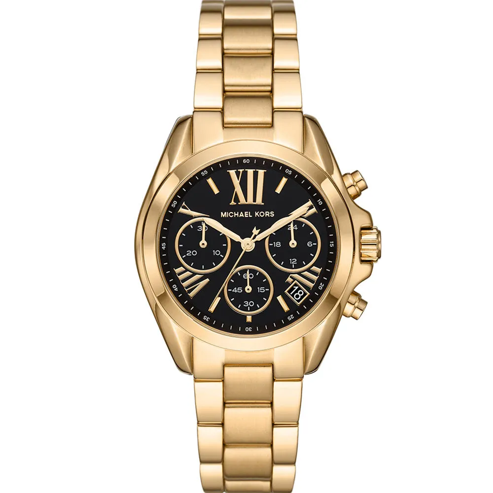 Michael Kors Bradshaw MK6959 Chronograph 