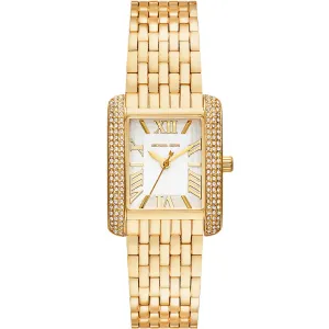 Michael Kors Emery MK4826 