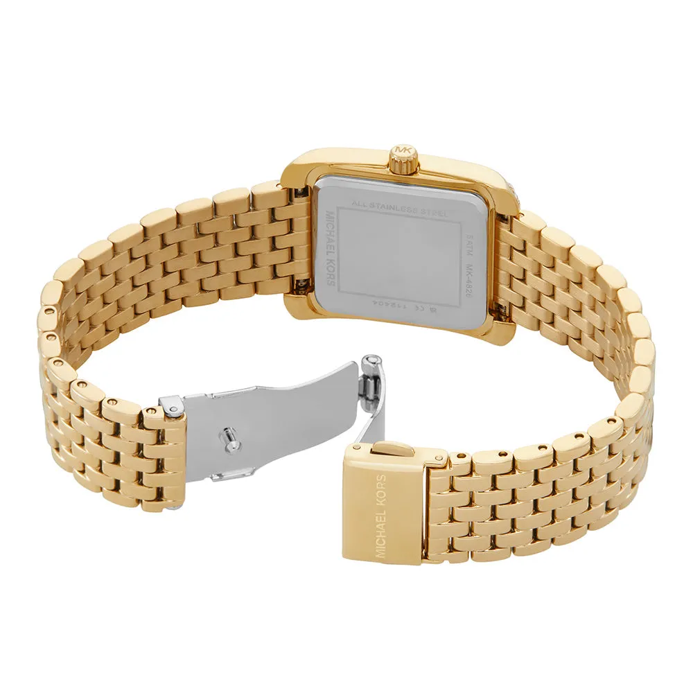 Michael Kors Emery MK4826