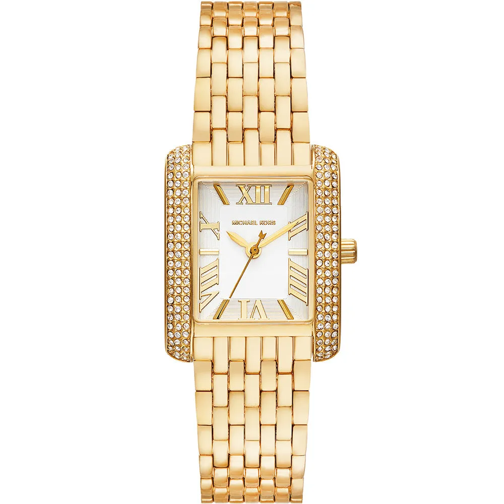 Michael Kors Emery MK4826 