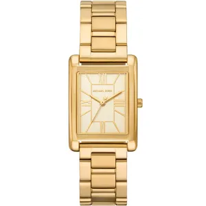Michael Kors Essex MK4904 