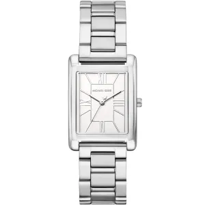 Michael Kors Essex MK4906 