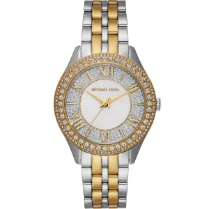 Michael Kors Harlowe MK4811 