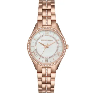 Michael Kors Lauryn MK3716 