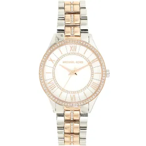 Michael Kors Lauryn MK3979 