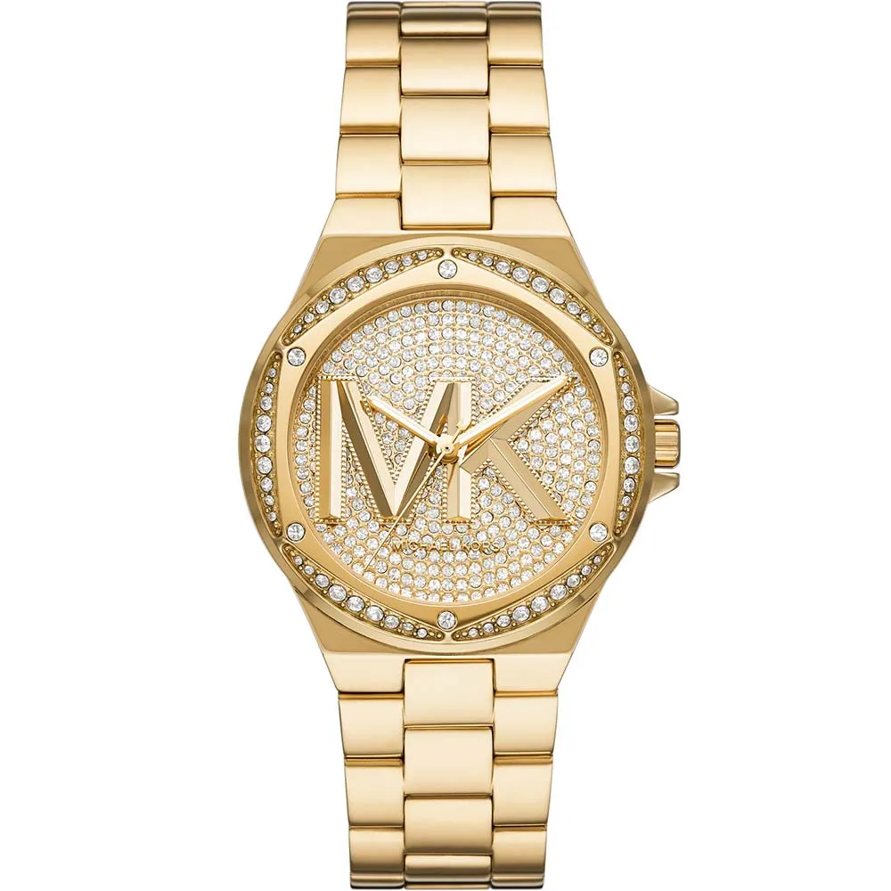 Michael Kors Lennox MK7229 