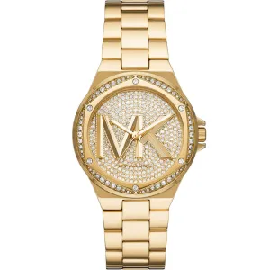 Michael Kors Lennox MK7229 