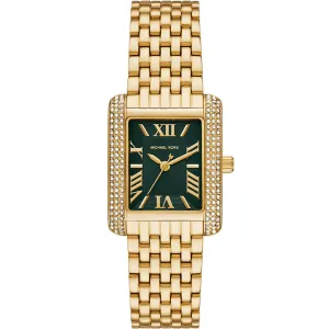 Michael Kors Mini Emery MK4742 