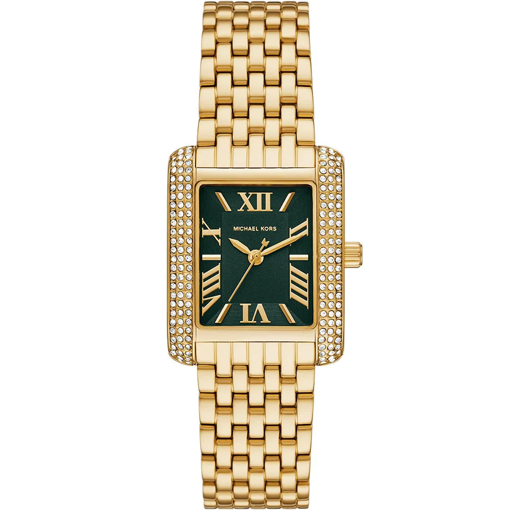 Michael Kors Mini Emery MK4742 