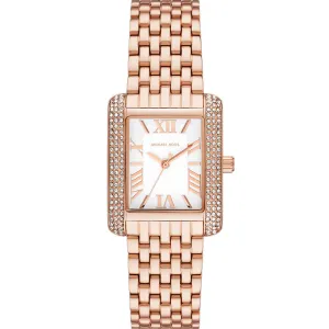 Michael Kors Mini Emery MK4743 